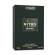 thumbnail image 3 of Nitro Green Pour Homme Dumont Eau De Parfum Spray 3.4 Oz, 3 of 4