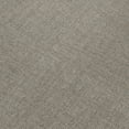 thumbnail image 2 of Mohawk Basics 24" x 24" Carpet Tile with EnviroStrand™ PET Fiber in Beige (96 sq ft per carton), 2 of 9