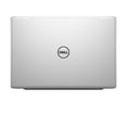 thumbnail image 3 of Laptop Dell Inspiron 5570 Intel Core i7 8GB RAM 2TB, 3 of 4