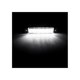 thumbnail image 2 of unbranded Luces De LED Para Tráiler Con Alta Eficiencia Y Montaje Universal, 2 of 5