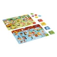 thumbnail image 2 of Placote : Cherche et Trouve les Émotions (French Game), 2 of 3
