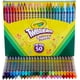 thumbnail image 1 of Lápices de colores Crayola Twistables con 50 lápices, 1 of 2