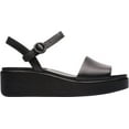 thumbnail image 3 of Women's Camper Misia Platform Sandal, 3 of 6
