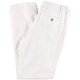 thumbnail image 2 of Pantalones casuales de lino para hombre Nautica, blanco, 30W x 30L Nautica Pantalones, 2 of 2