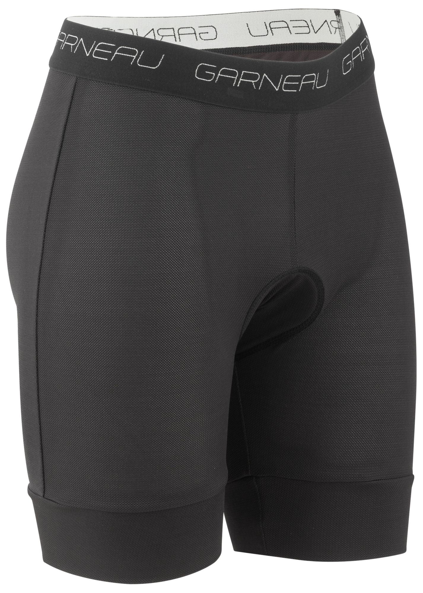 women's padded cycling liners