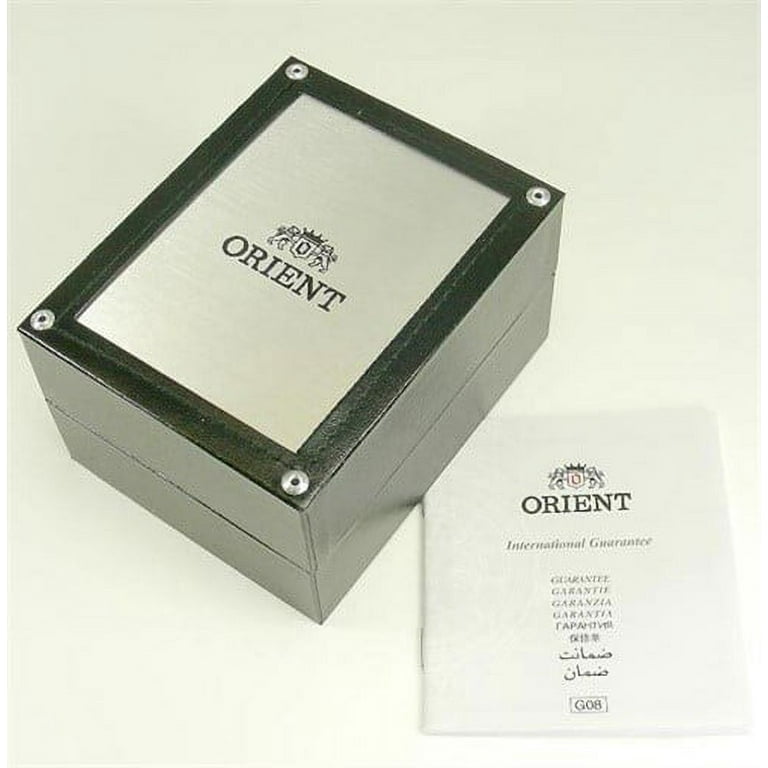 Cem65001y outlet