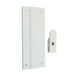 thumbnail image 4 of Soporte de pared para altavoz, metal grueso, estable, fácil de instalar, soporte de montaje para sistema AV doméstico HT A9, 4 of 10