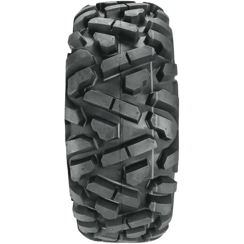 Airloc Avenger 25X11.00R10 D/8PLY (1 Tires)