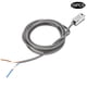 thumbnail image 3 of Sensor Magnético ANGGREK Interruptor Magnético Duradero Resistente Al Desgaste Cilindro MA, 3 of 7