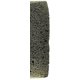 thumbnail image 2 of Herramienta de Aseo Groomer's Stone gris para Mascotas, 2 of 3