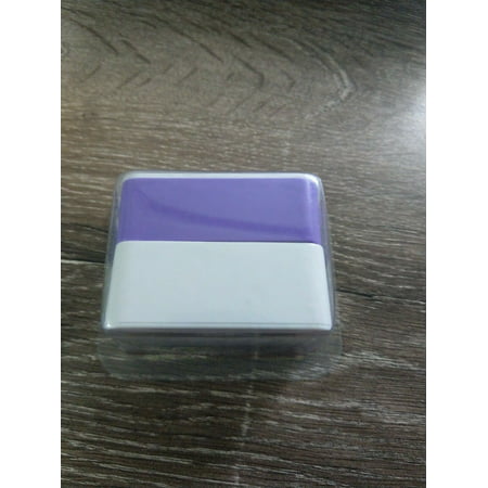 Ezy Dose Pill Crusher Crush Store Medicine Container 67710. Purple no (Best Way To Crush Pills)
