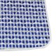 thumbnail image 5 of Baberos adultos para hombres y mujeres para comer con correa ajustable lavables reutilizables grandes para ancianos personas mayores y discapacita Azul oscuro Macarena Babero reutilizable para adultos con discapacidad, 5 of 6