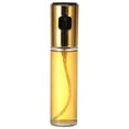 thumbnail image 1 of Oil Sprayer for Cooking, Olive Oil Sprayer Olive Oil Spray Bottle, 1 of 9