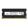 thumbnail image 1 of 288-PIN DDR4 Memoria Ram 2666MHz 4GB para computadora portátil (4GB 2666MHz), 1 of 4