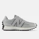 thumbnail image 1 of New Balance 復古鞋 [U327SWA] Men Casual Shoes, 1 of 6