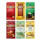thumbnail image 1 of Pack variado de té Twinings 150 bolsitas English Earl Grey, 1 of 6