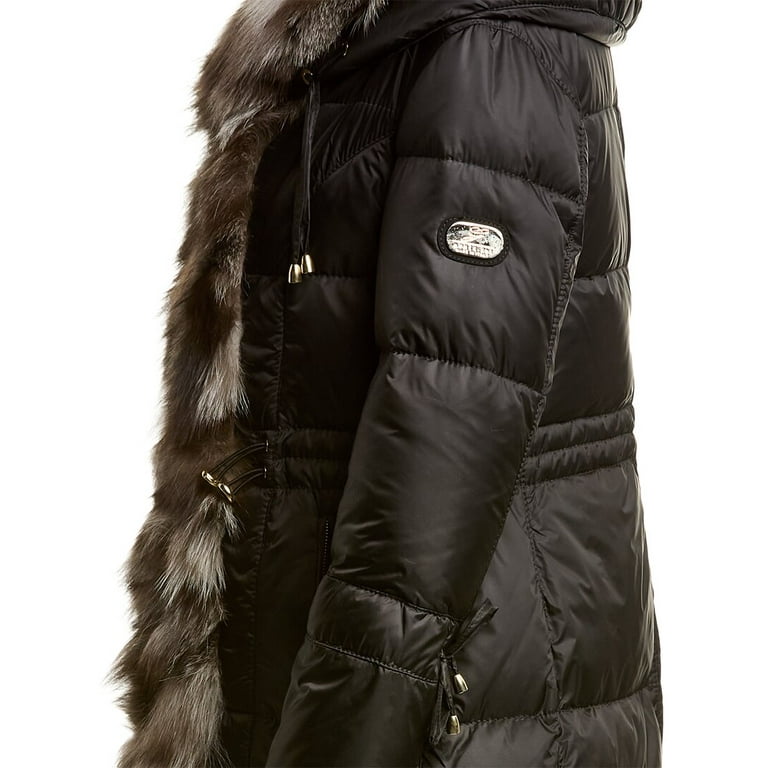 Gorski apres ski hot sale