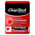 thumbnail image 4 of ChapStick Lip Balm Strawberry 0.15 oz, 4 of 4
