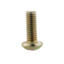 CUB CADET 00017778 Machine Bolt XP Wide Tank Stand Self ROPS S7237 S6031 M72 M60