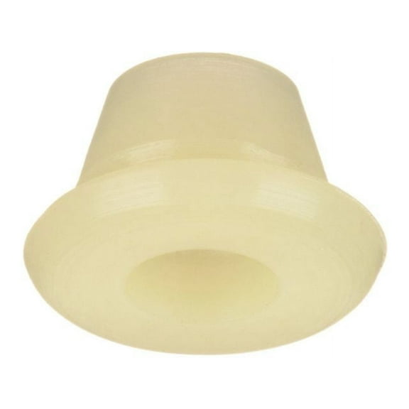 Automatic Transmission Shift Linkage Bushing - Compatible with 1981 - 1987 Mercury Lynx 1982 1983 1984 1985 1986