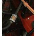 thumbnail image 3 of Fuel Line Hose Kit For ATV Motorcycle Lawn Mower Briggs&Stratton John Deere Craftsman Engine Replaces B&S Fuel Filter 691035 Fuel Line Hose 395051R 499742, 3 of 3