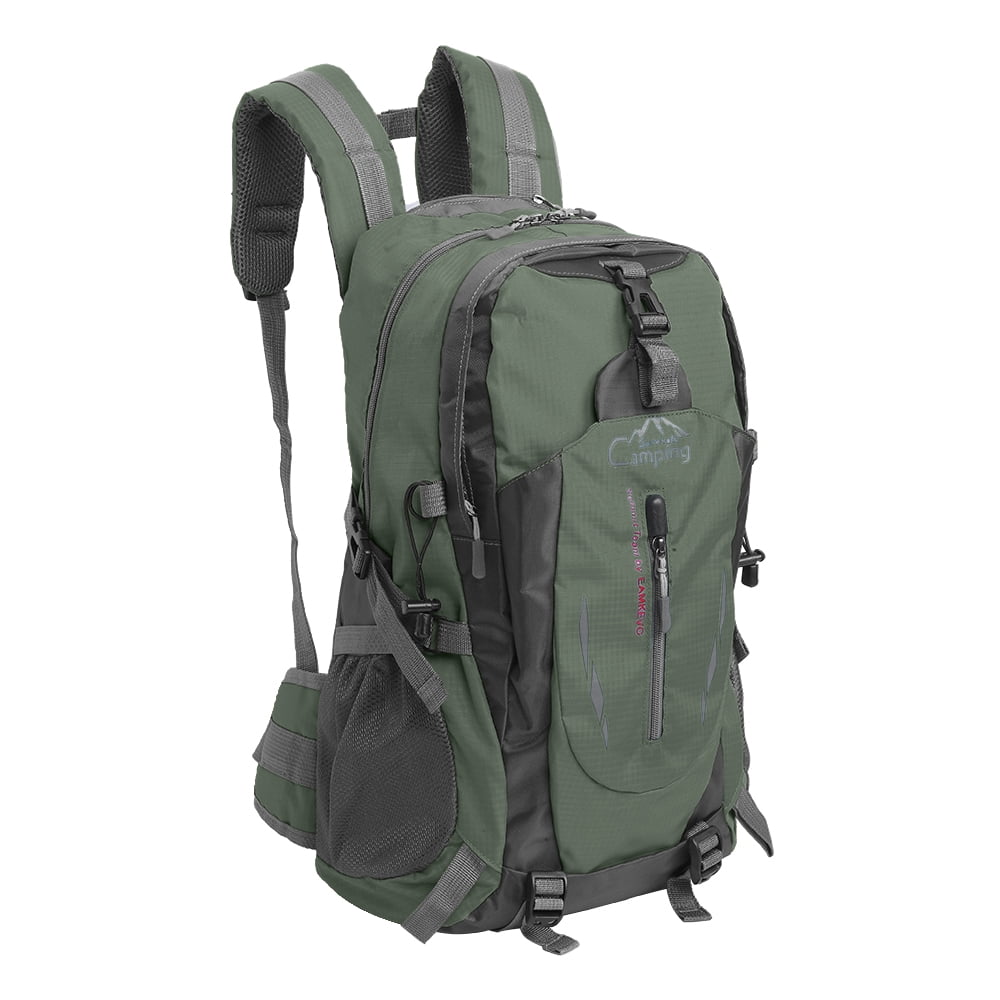 35l backpack waterproof