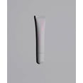 thumbnail image 1 of Tratamiento labial Rhode by Hailey Bieber Peptide Vanilla, 10 ml, 1 of 3
