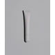 thumbnail image 1 of Tratamiento labial Rhode by Hailey Bieber Peptide Vanilla, 10 ml, 1 of 3