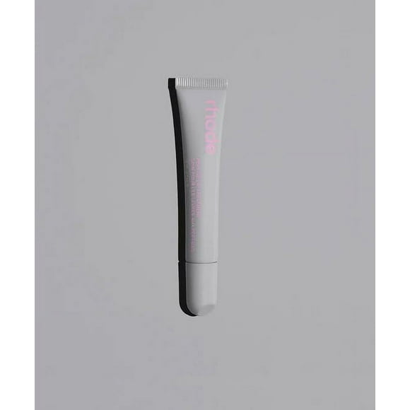 Tratamiento labial Rhode by Hailey Bieber Peptide Vanilla, 10 ml