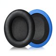 thumbnail image 5 of Ear Pads For HyperX Cloud Core / Stinger / Flight / FlightS / Alpha / Silver / X / Pro / cloud II 2 Gaming Headset Protein Leather A, 5 of 5