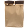thumbnail image 1 of Large Capacity Bag Vegetable Holder Kitchen Reusable Produce Bag Kitchen Storage Bag, 1 of 9