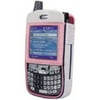 Speck Products Canvas Sport T700W-PINK-CV PDA Case For Treo 700w/p