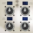 thumbnail image 4 of Interruptor De Apagado De Batería ANGGREK 300A, 4 of 7