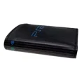 thumbnail image 2 of Cartera Game Playstation 2, 2 of 4