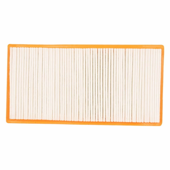 Jeep Compass Air Filter