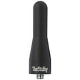 thumbnail image 2 of CravenSpeed Antenne Stubby Jr Compatible avec MINI Cooper 2001-2024 / 2 Pouces / Remplacement d'Antenne Courte / Fabriqué aux États-Unis, 2 of 4