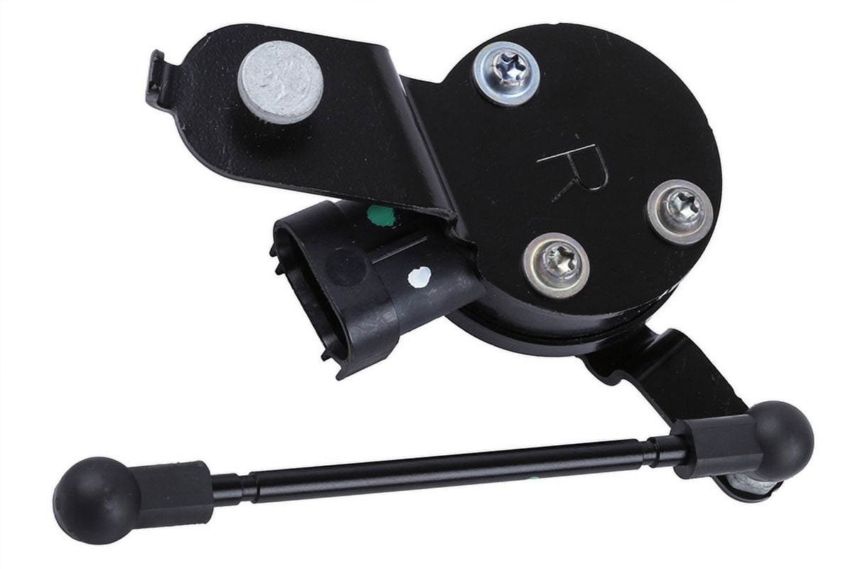 GM 23209128 Headlight Level Sensor