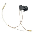 thumbnail image 3 of Outdoor Patio Heater Control Safety Valve Thermocouple& Tilt Switch Replacement Mingyqi, 3 of 8