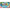 1A, variant on Inflatable Pool Happy Summer Beach Party Banner Floating Decorations Outdoor Celebration for Poolside Picnics Swim Events Family Fun