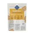 thumbnail image 2 of Blue Buffalo Health Bars Crunchy Dog Biscuits, Bananas & Yogurt Dog Biscuits, 2 of 9