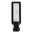 thumbnail image 1 of Lampara Alumbrado Publico Led 100w Suburbana Luz Blanca Ip65, 1 of 5