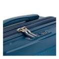 thumbnail image 3 of Maleta Rigida American Tourister Kyoto Rigida 22 Pulgadas Azul, 3 of 4