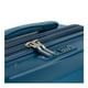 thumbnail image 3 of Maleta Rigida American Tourister Kyoto Rigida 22 Pulgadas Azul, 3 of 4