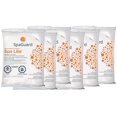thumbnail image 2 of SpaGuard Spa Lite Oxidizer 6 Sachets 48g, 2 of 3