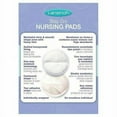 thumbnail image 6 of Lansinoh Ultra Soft Disposable Nursing Pads, 36 count - Pack of 6, 6 of 7