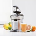 thumbnail image 1 of Breville Citrus Press Pro, 1 of 3