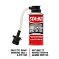 thumbnail image 2 of Lubricante anticongelante Pump Protector STA-BIL de 4 onzas, 2 of 9