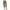 Brown, variant on Clearance Capri Pants for Women Solid Linen Drawstring Elastic Waist Capris Wide Leg Pants Cropped Trousers Ladies Capri Pants Clearance