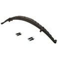 thumbnail image 2 of Leaf Spring Kit For Model A Frame, 2 of 3