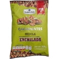 thumbnail image 1 of Cacahuates Mezcla Enchilada Members Mark. 850 gr. MembersMark AB-UDY2-J5G2, 1 of 3